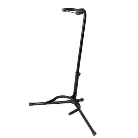 On Stage XCG-4 Tripod Guitar Stand