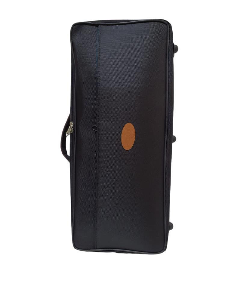 Pandura Boss GT-100 Taşıma Çantası (Gigbag)