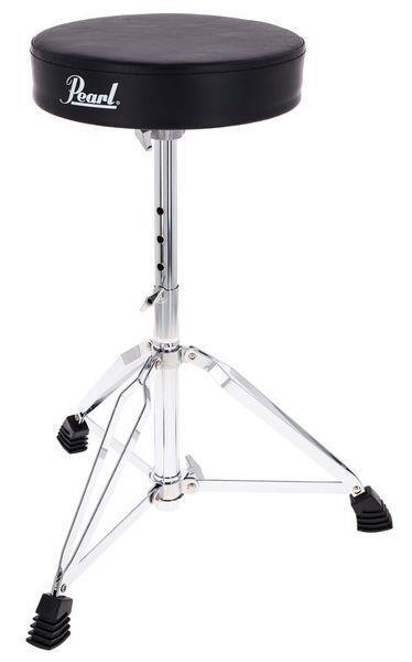 PEARL D-50 Davul Taburesi