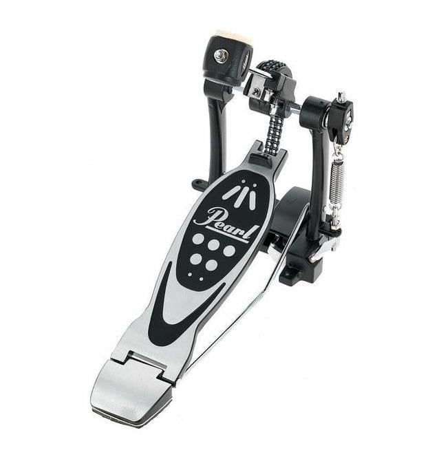 PEARL P-530 Bas Davul Pedalı