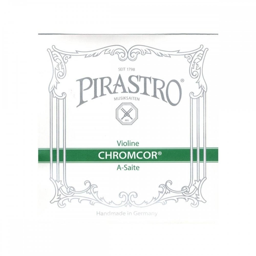 Pirastro Chromcor 329020 Viyola Teli