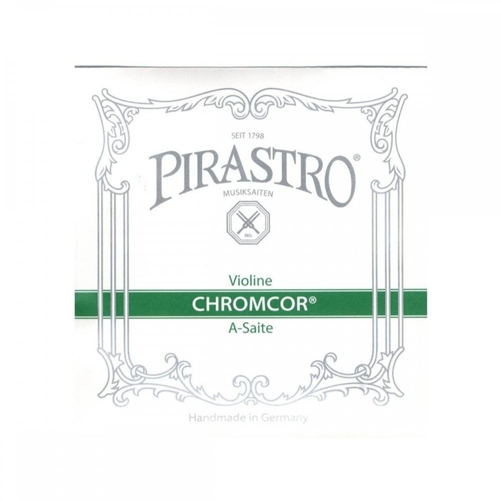 Pirastro Chromcor 329020 Viyola Teli