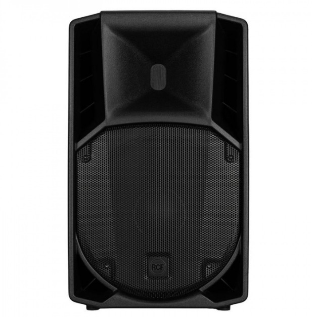 RCF ART 712-A MK5 - 1400W Aktif Hoparlör
