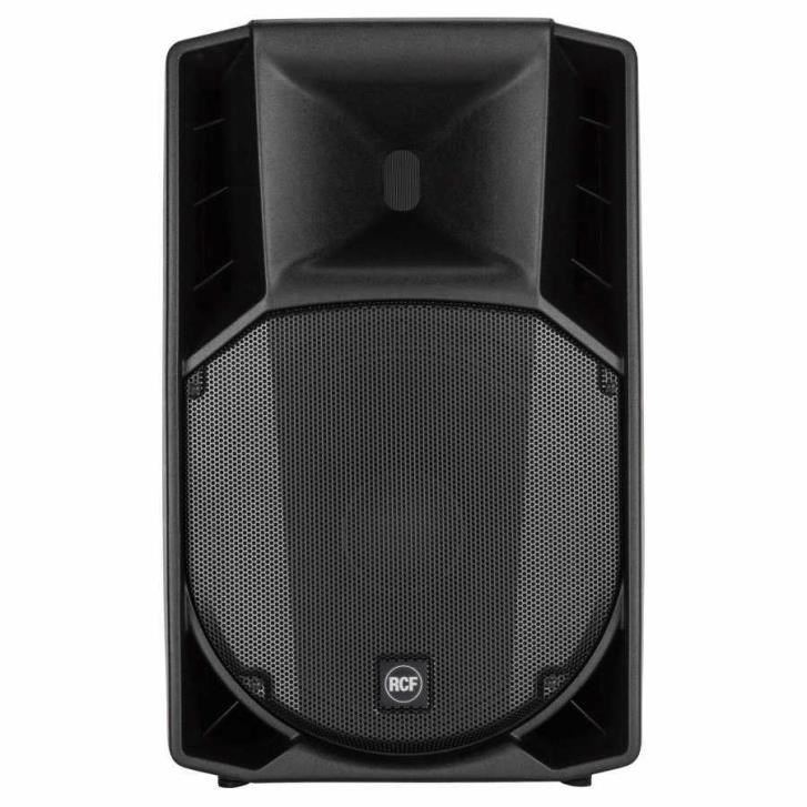 RCF ART 715-A MK5 1400W Aktif Hoparlör