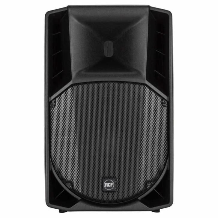 RCF ART 715-A MK5 1400W Aktif Hoparlör