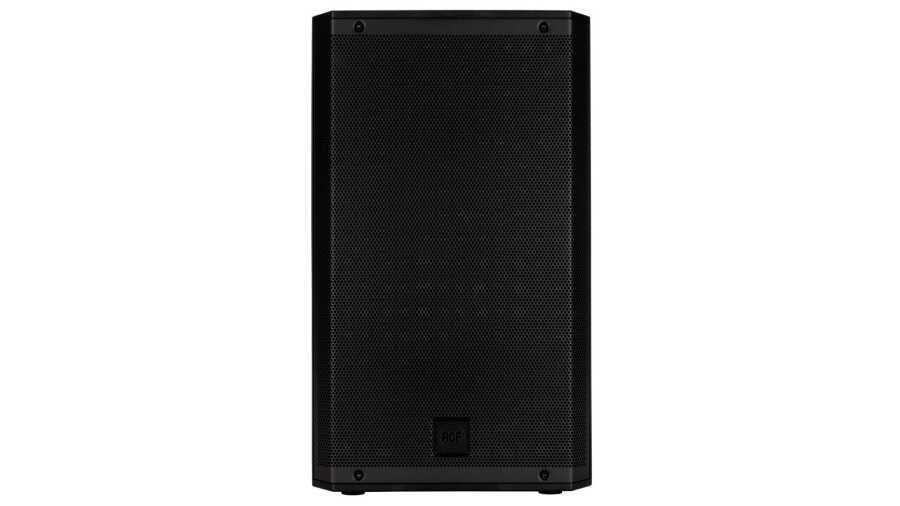 RCF ART 912-A 2100 Watt 12 inç Aktif Hoparlör