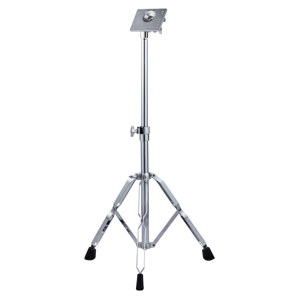 ROLAND PDS-10 Pad Stand