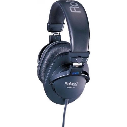 ROLAND RH-200 Profesyonel Kulaklık