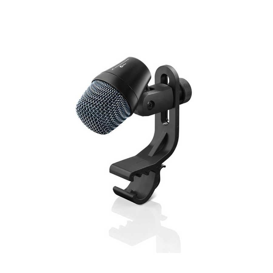 Sennheiser E904 Dinamik Enstrüman Mikrofonu