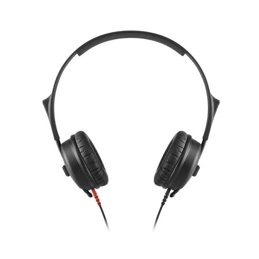 Sennheiser HD 25 LIGHT Stereo Profesyonel Kulaklık