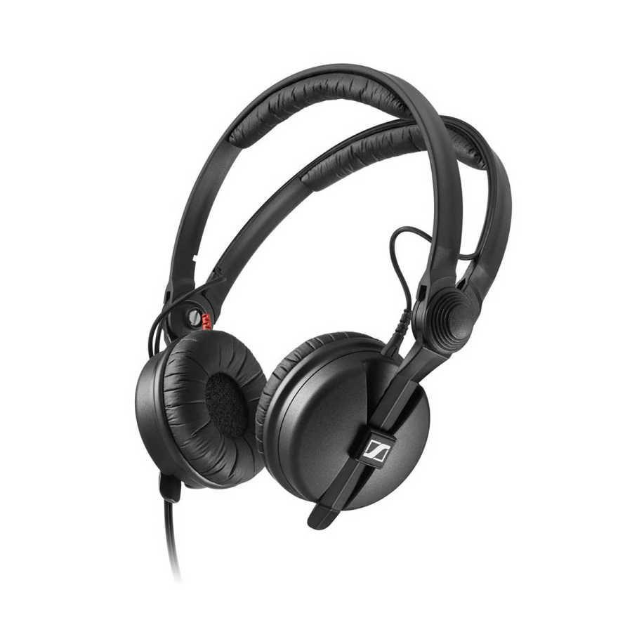 Sennheiser HD25 Stüdyo Kulaklık