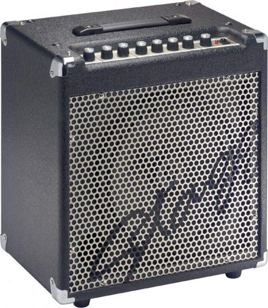 Stagg EDA40 Elektronik Davul Amfisi