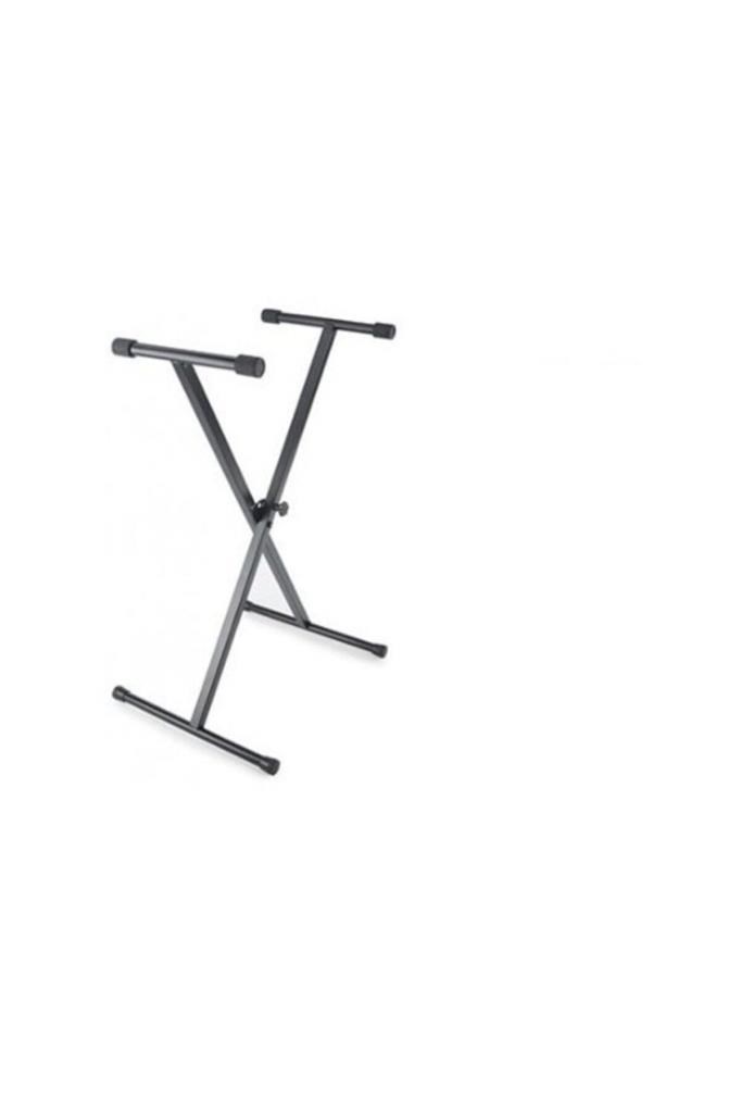Stagg Kxsq4 X Tipi Org Standı