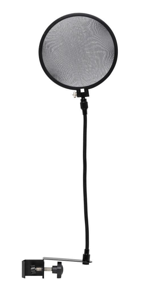 Stagg Pmco Pop Filter