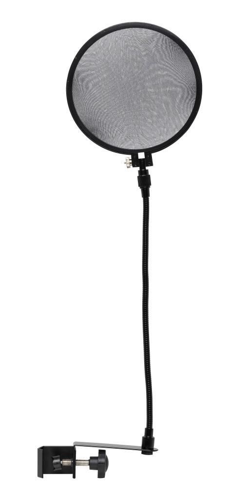 Stagg Pmco Pop Filter