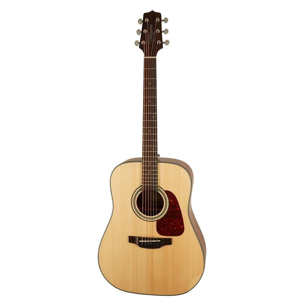 Takamine GD10-NS Akustik Gitar (KILIF+PENA)