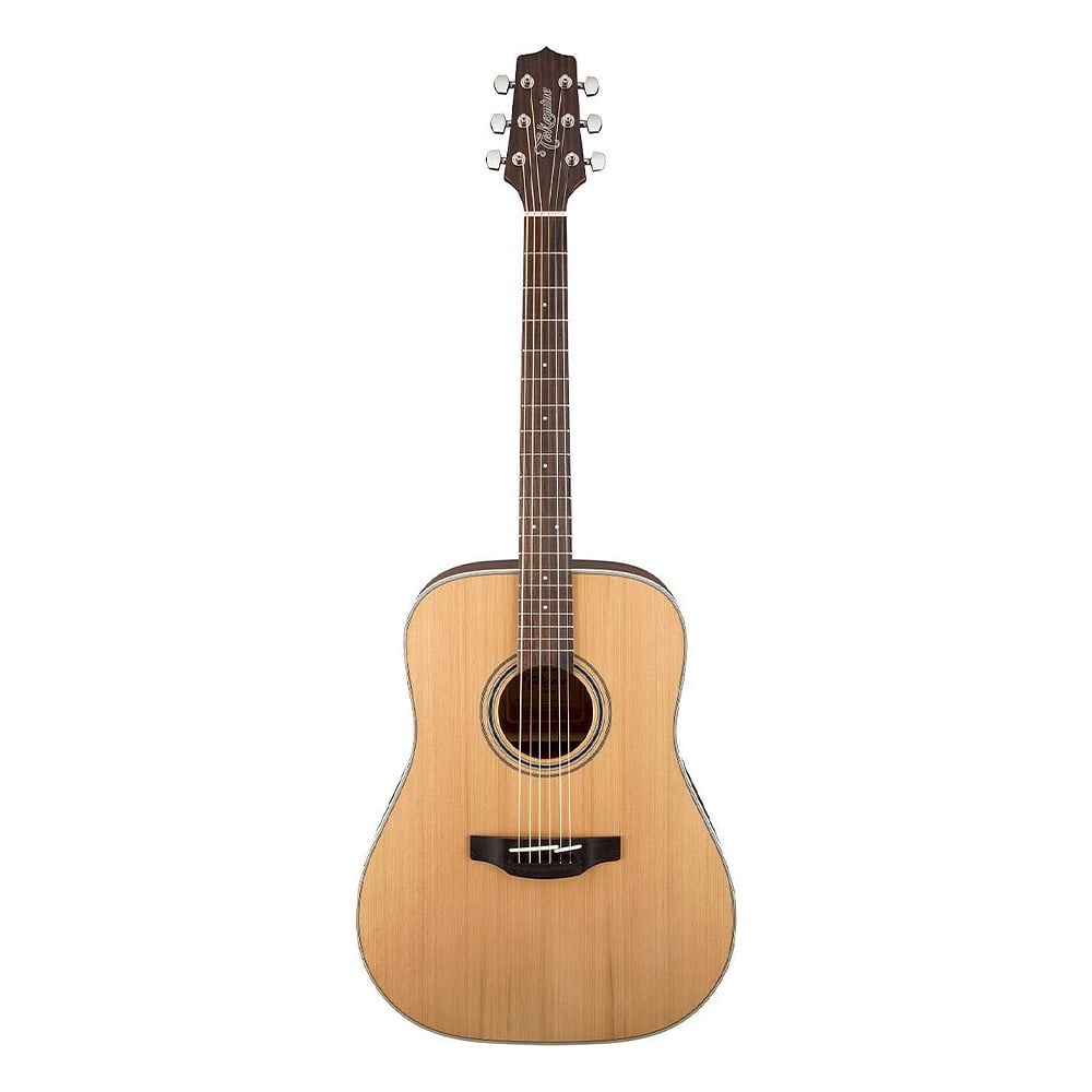 Takamine GD20-NS Akustik Gitar (KILIF+ASKI+PENA)