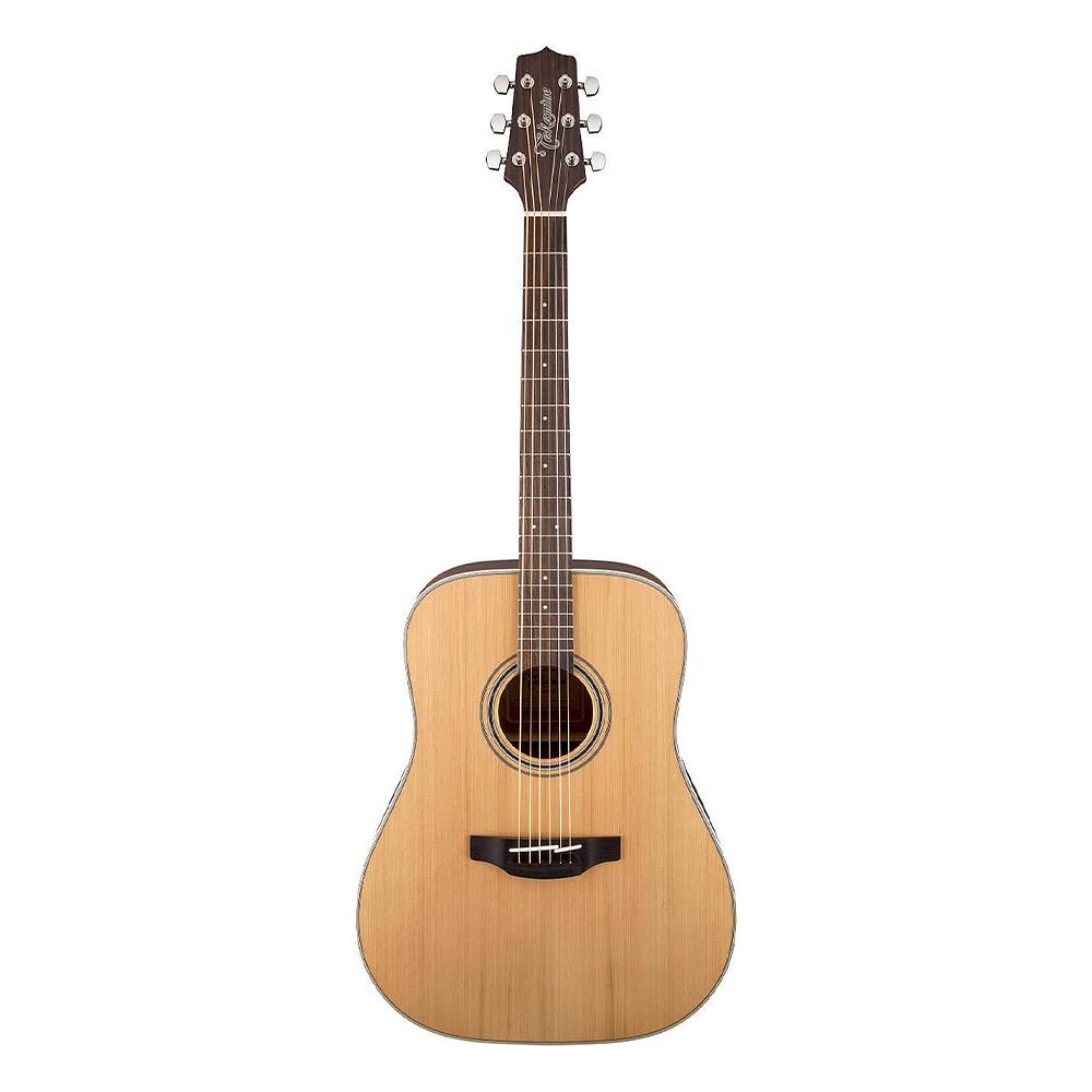 Takamine GD20-NS Akustik Gitar (KILIF+ASKI+PENA)