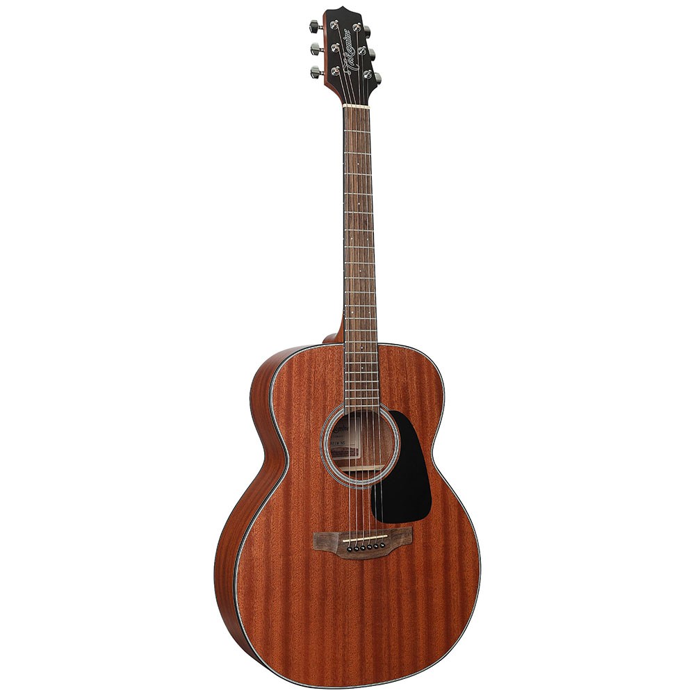 TAKAMINE GN11MNS Natural Satin Akustik Gitar
