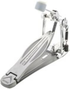 TAMA HP310L Speed Cobra 310 Tekli Bas Davul Pedalı