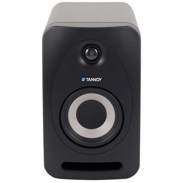 Tannoy Reveal 402 70 Watt 4