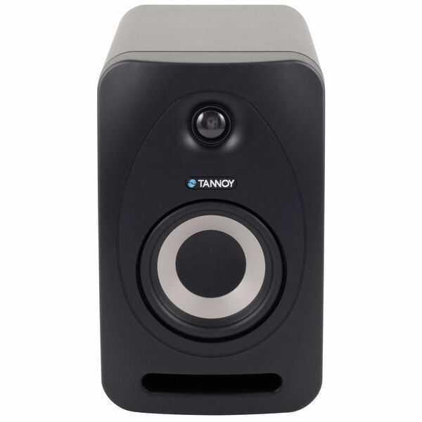 Tannoy Reveal 402 70 Watt 4