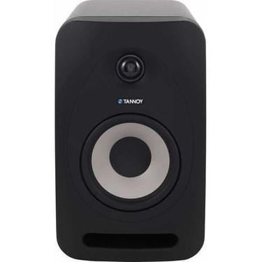 Tannoy Reveal 502 105 Watt 5