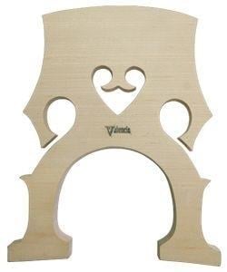 VALENCIA KONTRABAS EŞİĞİ, SCALE 3/4