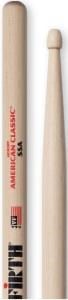 VIC FIRTH American Classic 55A Baget