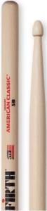 VIC FIRTH American Classic 5B Baget