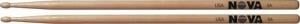 Vic Firth Nova 5A Baget (Çift)