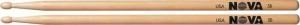 Vic Firth Nova 5B Baget (Çift)