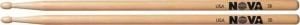 Vic Firth Nova 5B Baget (Çift)