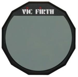 VIC FIRTH PAD6 - 6