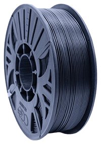 CCF PLA Filament