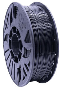 CCF PETG Filament