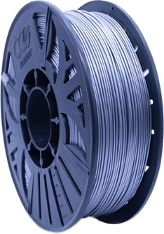 CCF PLA Filament