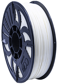 CCF Ultra Filament