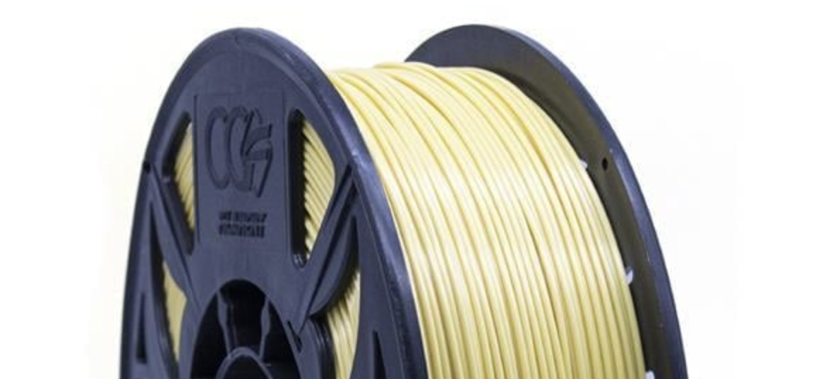 PLA vs ABS: Hangi Filament Daha Uygun?