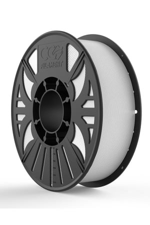 Hyper PLA Filament Beyaz