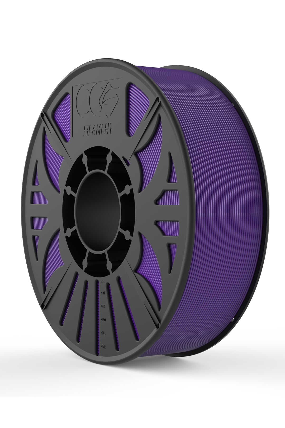CCF PLA Filament