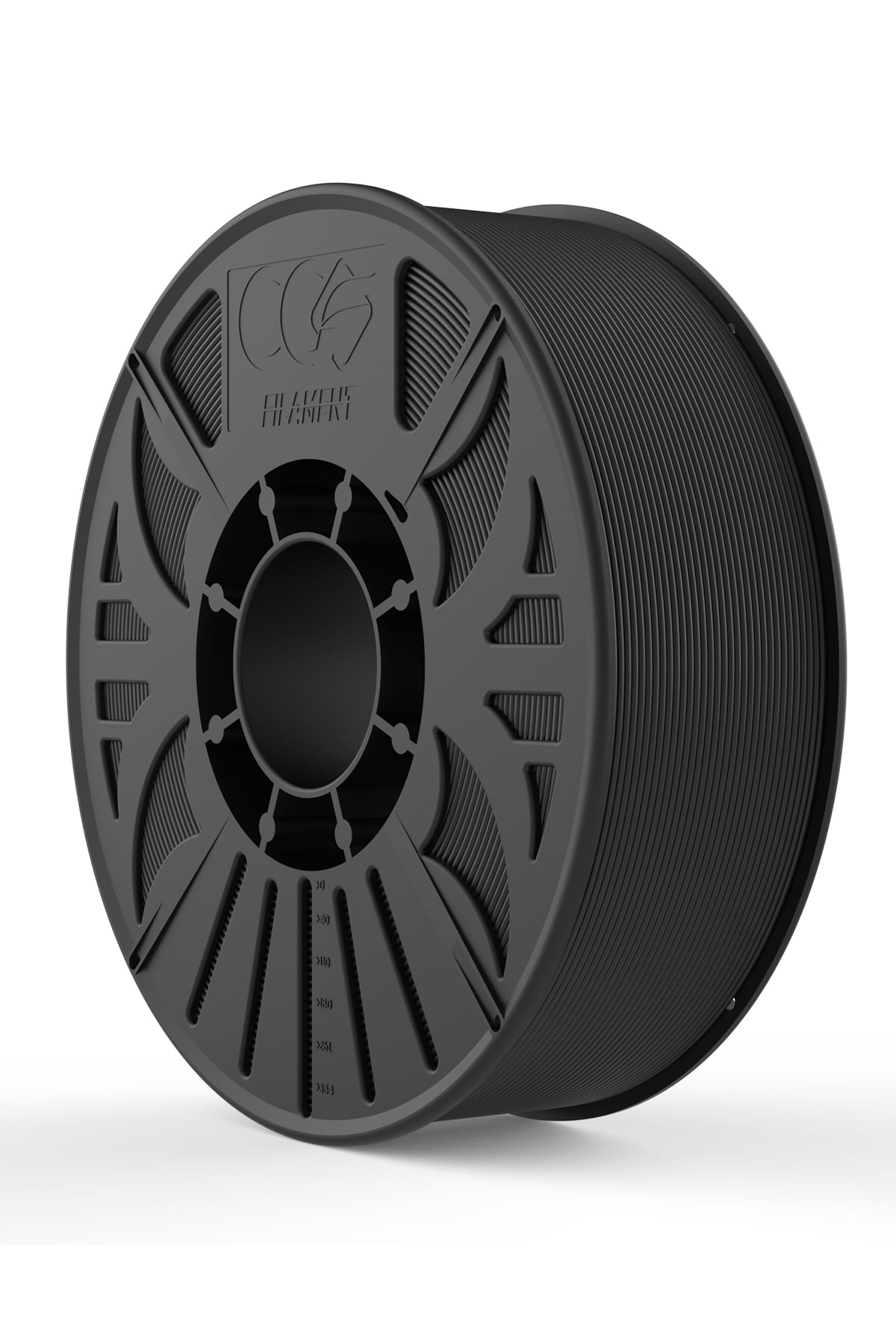 CCF PLA Filament