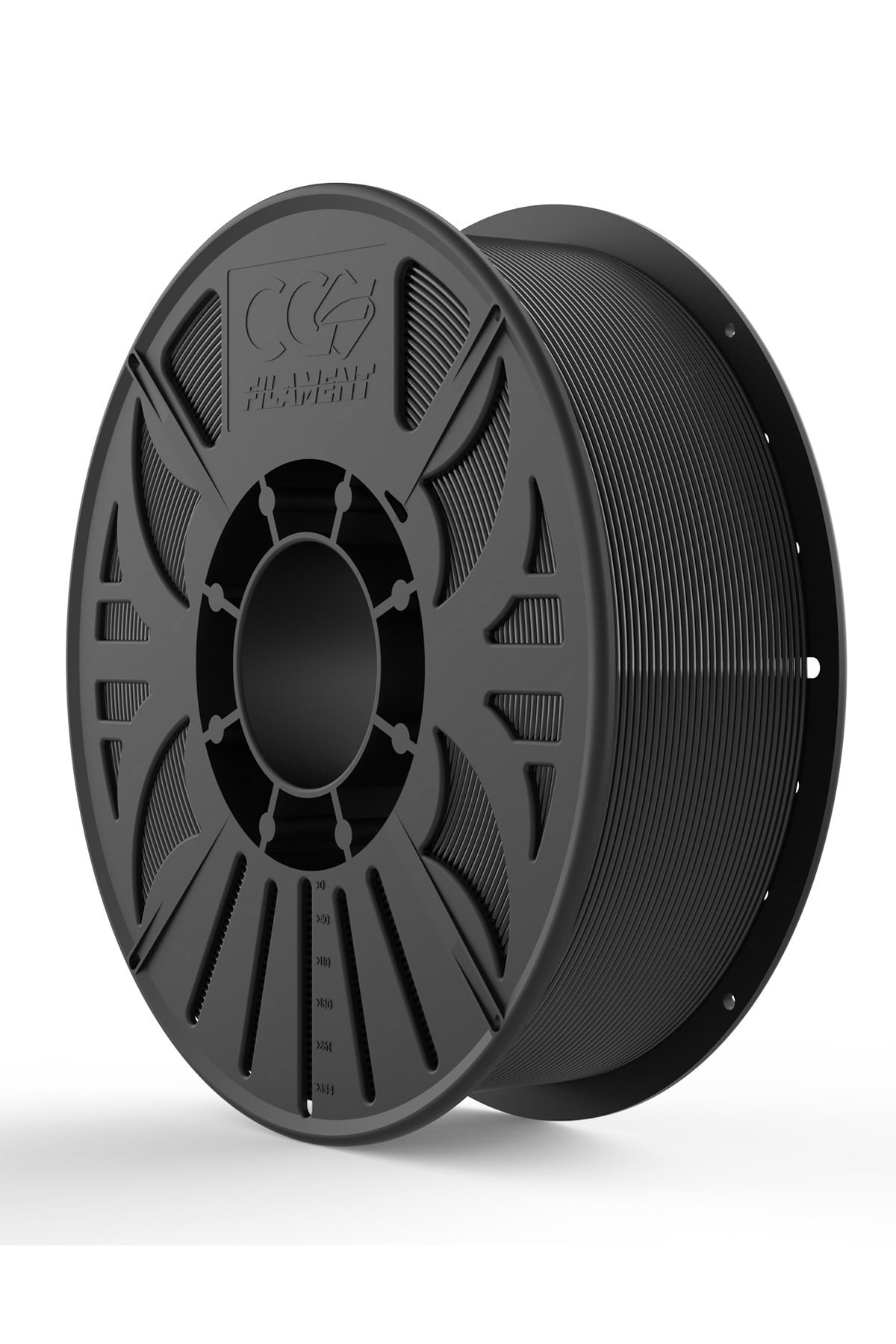 CCF ASA Filament