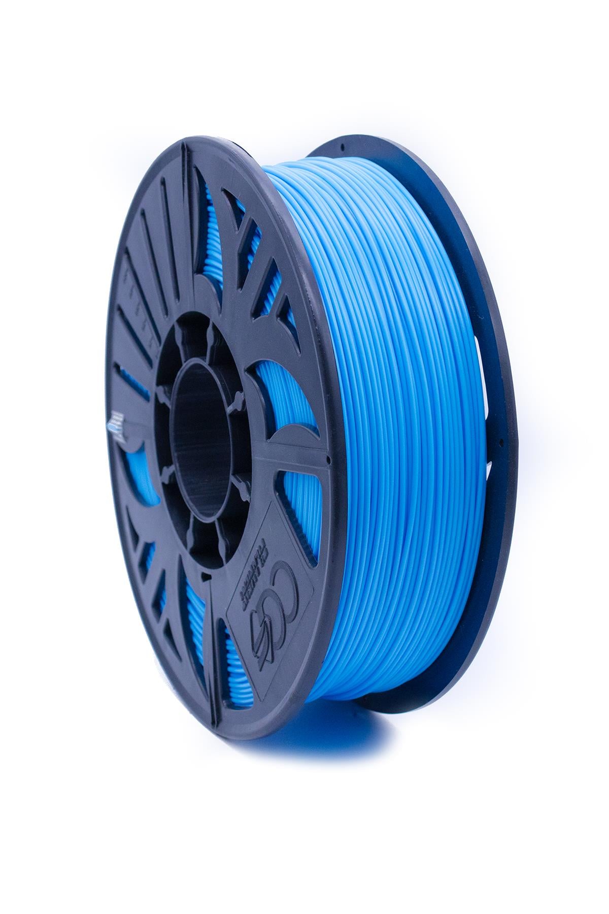 CCF Hyper Speed Pla Filament