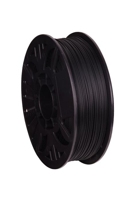 CCF Karbon Fiber PLA Filament