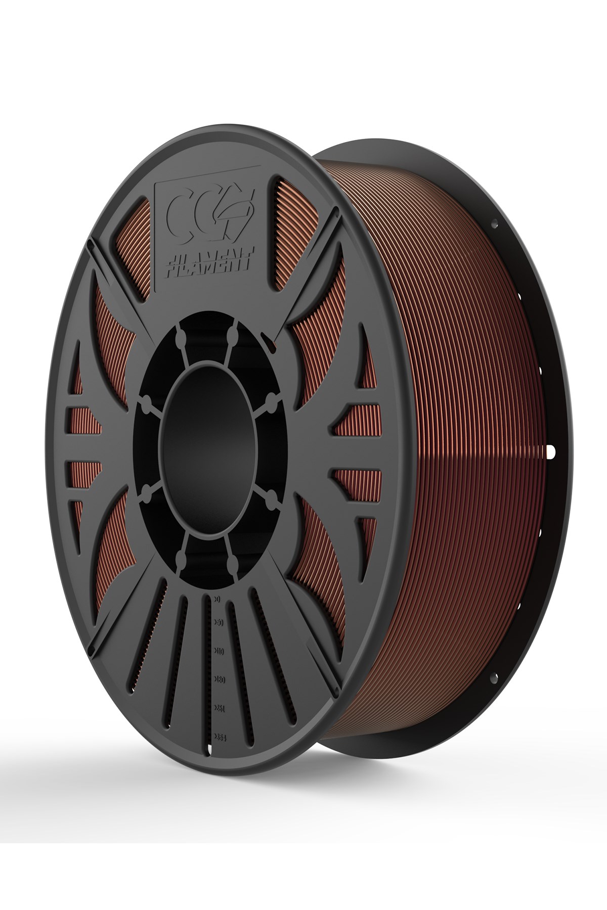 CCF PETG Filament