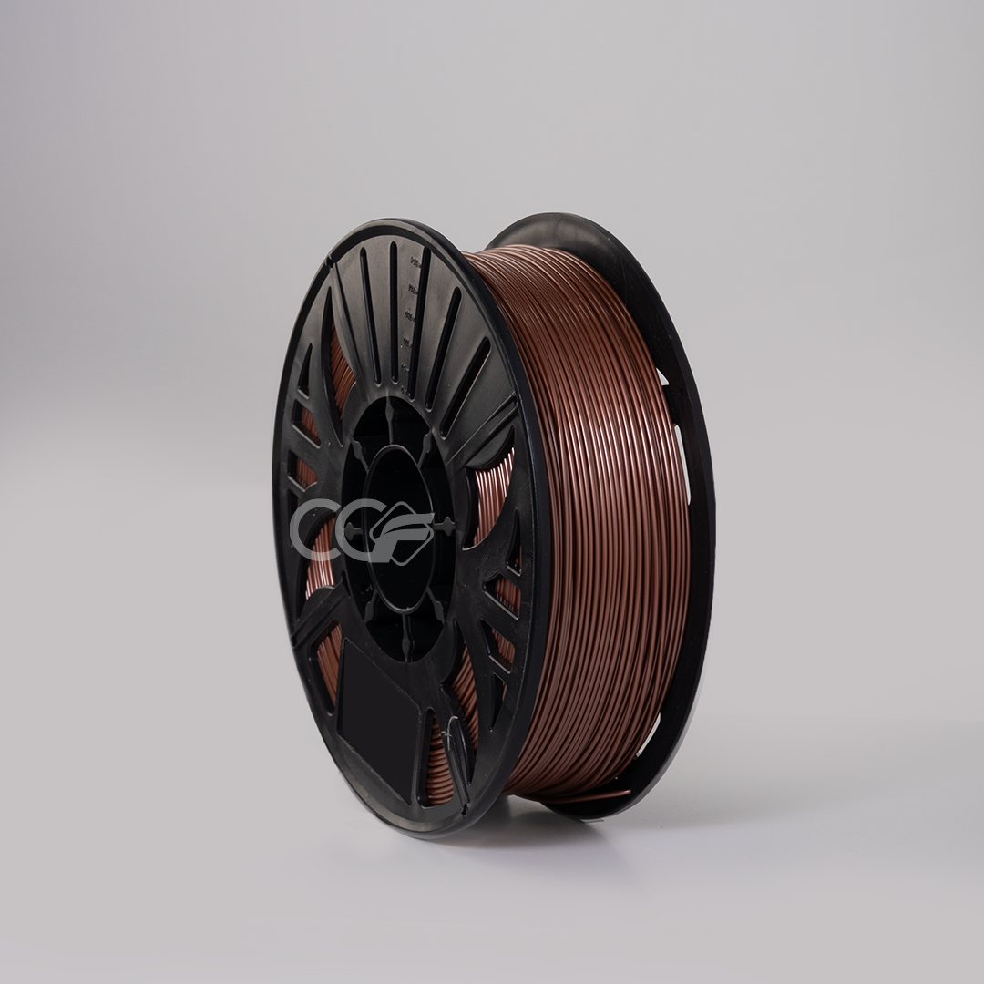 CCF PETG Filament