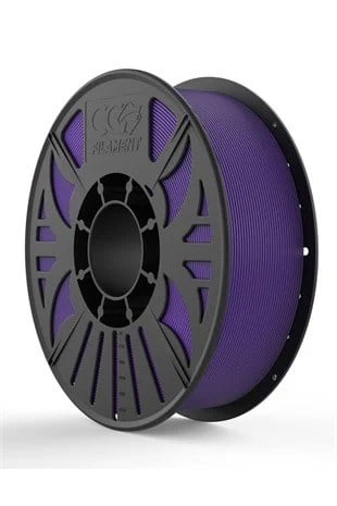 CCF PETG Filament Mor