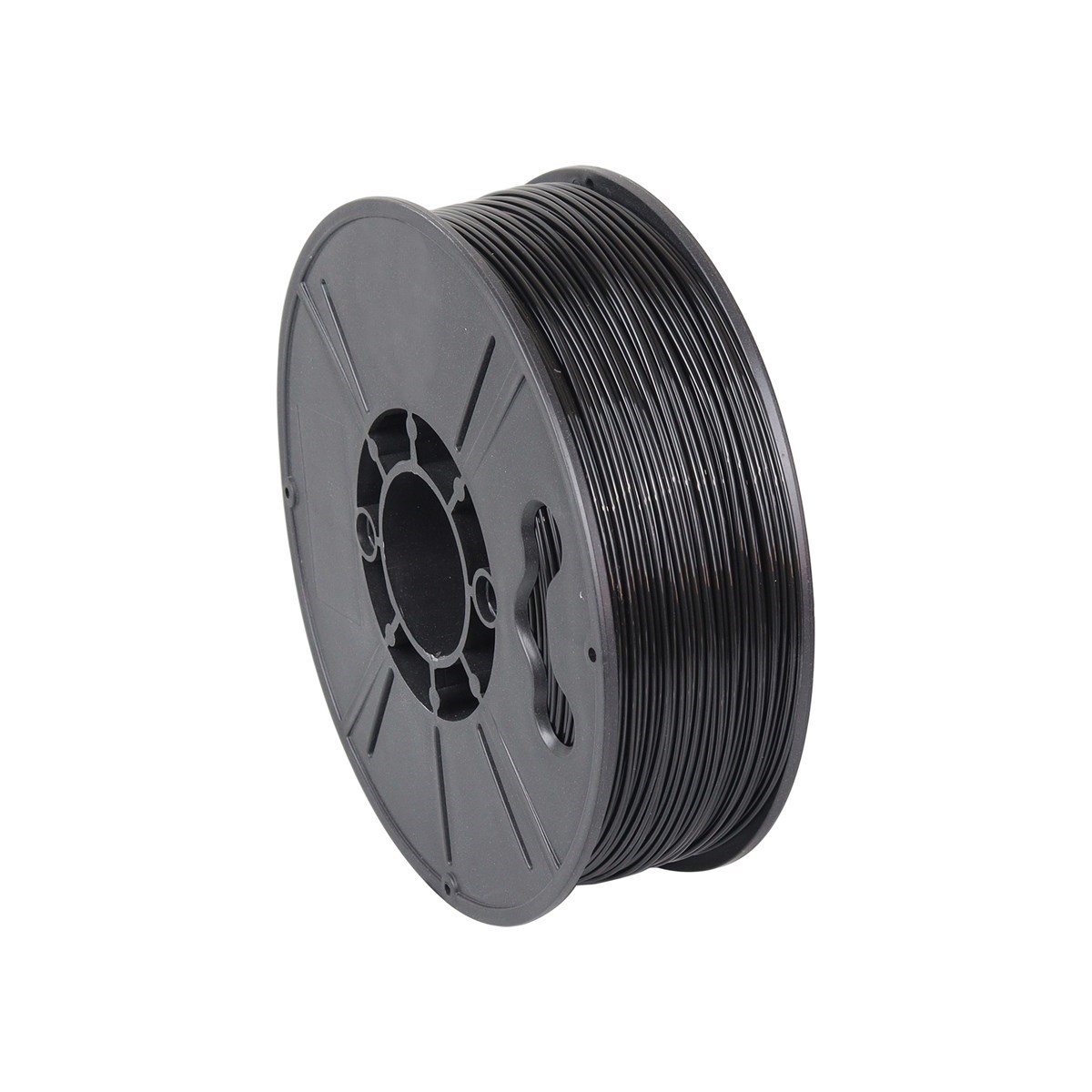 Ccf Hyper Speed Pla Filament