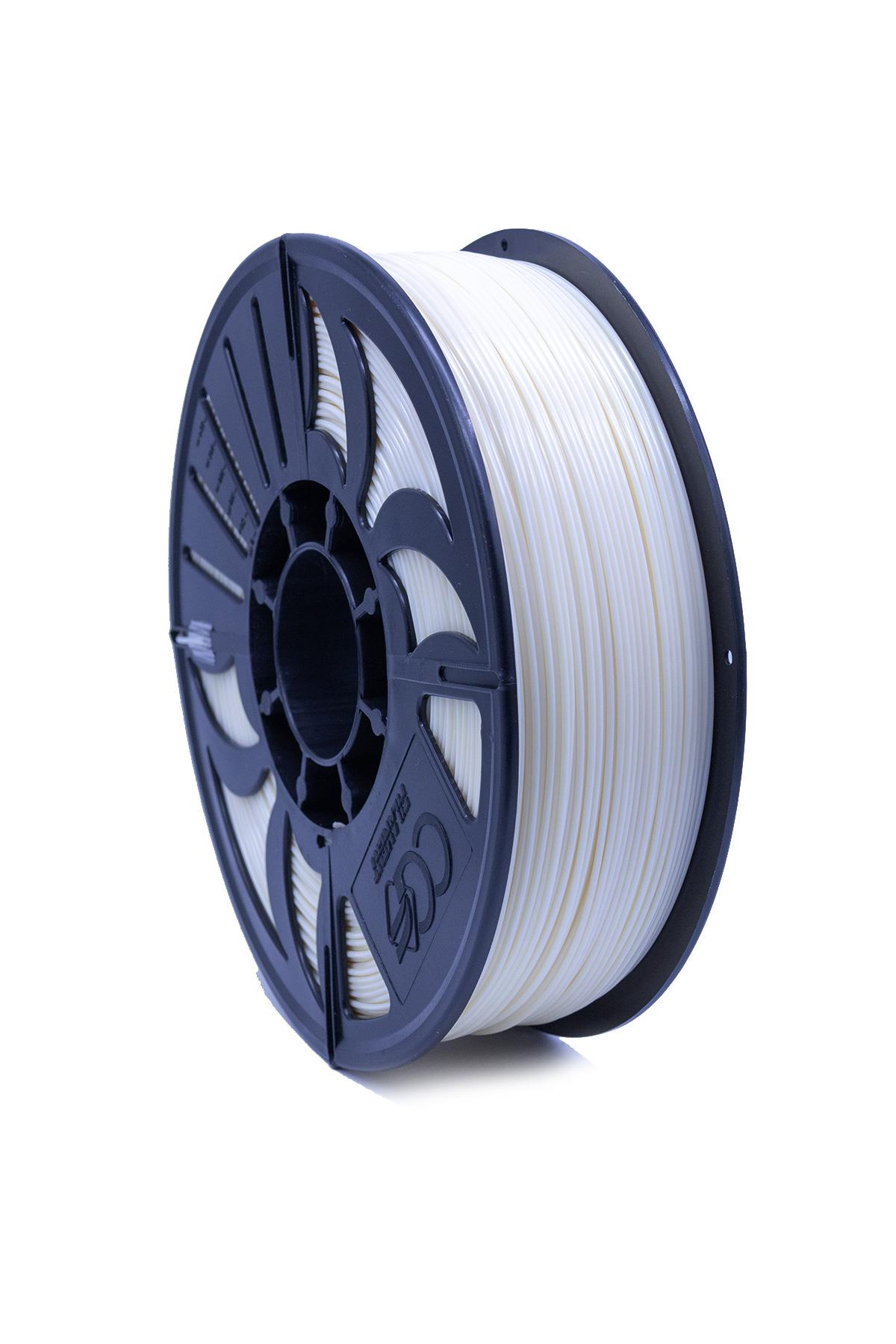 CCF ULTRA Filament Serisi